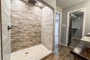 1021 Ardmore St (22)
