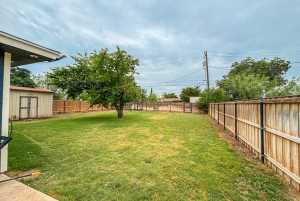 1021 Ardmore St (23)