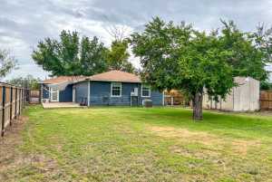 1021 Ardmore St (24)