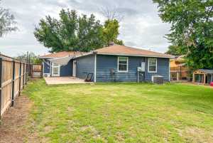1021 Ardmore St (25)