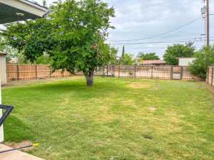 1021 Ardmore St (26)