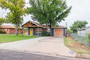 1021 Ardmore St (3)