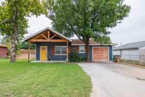 1021 Ardmore St (4)