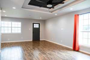 1021 Ardmore St (5)