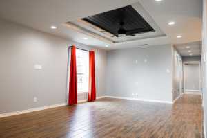 1021 Ardmore St (6)
