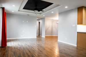 1021 Ardmore St (7)