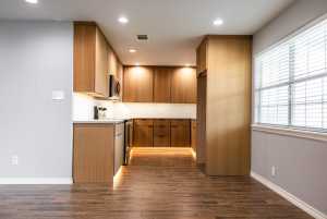 1021 Ardmore St (8)
