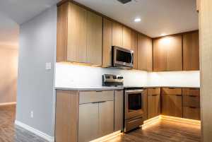 1021 Ardmore St (9)