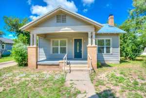 15 N Jackson St