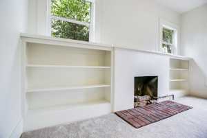 15 N Jackson St (8)