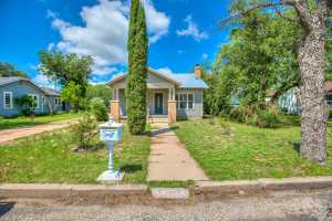 15 N Jackson St (2)