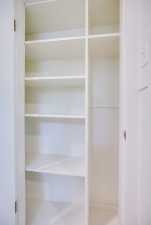 15 N Jackson St (40)