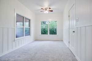 15 N Jackson St (20)