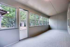 15 N Jackson St (22)