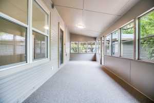 15 N Jackson St (23)