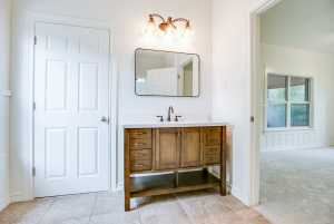 15 N Jackson St (24)