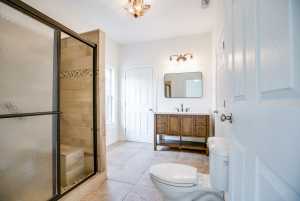 15 N Jackson St (26)