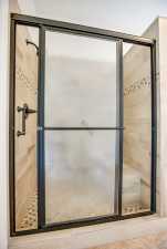 15 N Jackson St (41)