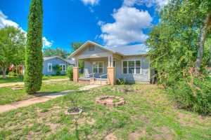 15 N Jackson St (10)