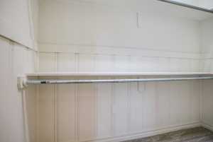 15 N Jackson St (27)