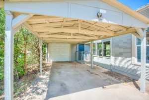 15 N Jackson St (34)