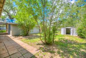 15 N Jackson St (35)