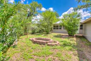 15 N Jackson St (36)