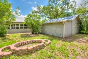 15 N Jackson St (37)