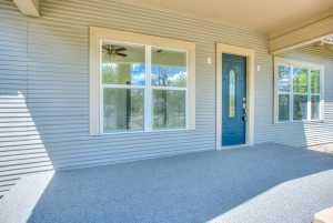 15 N Jackson St (3)