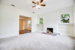 15 N Jackson St (4)
