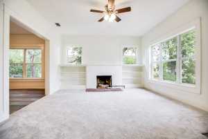 15 N Jackson St (5)