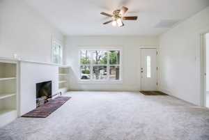 15 N Jackson St (7)