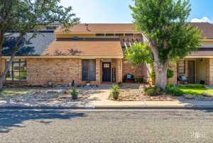 5222 Fairway Dr