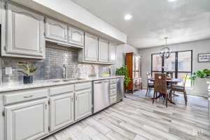 5222 Fairway Dr (10)