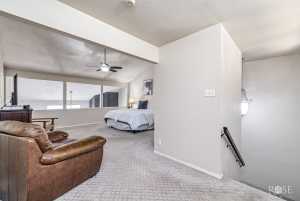 5222 Fairway Dr (11)