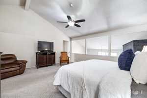 5222 Fairway Dr (13)