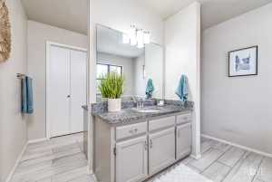 5222 Fairway Dr (14)