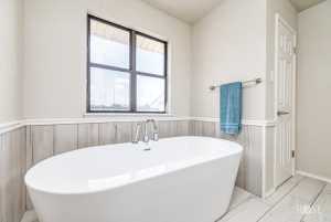 5222 Fairway Dr (15)