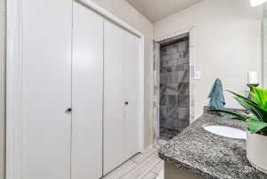 5222 Fairway Dr (16)