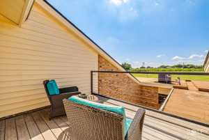 5222 Fairway Dr (17)