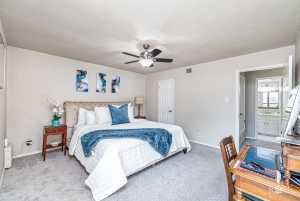 5222 Fairway Dr (18)