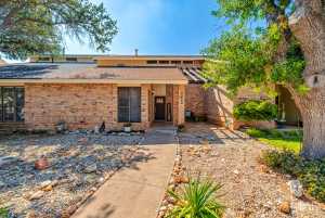 5222 Fairway Dr (2)