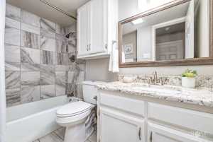 5222 Fairway Dr (20)