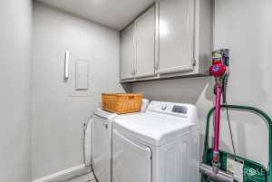 5222 Fairway Dr (21)