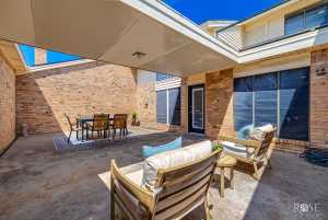 5222 Fairway Dr (22)