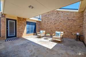 5222 Fairway Dr (23)