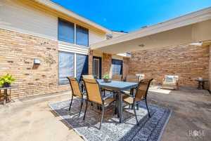 5222 Fairway Dr (24)