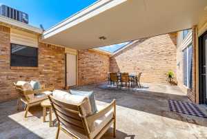 5222 Fairway Dr (25)