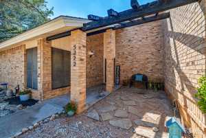 5222 Fairway Dr (3)