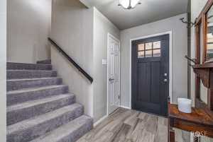 5222 Fairway Dr (4)